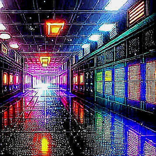 The VAR Oracle Problem: When Referee Mistakes Become On-Chain Alpha The VAR Oracle Problem: When Referee Mistakes Become On-Chain Alpha