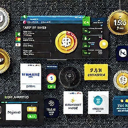 BKG Exchange: The Compliance Fortress in a Sea of Regulatory Storms BKG Exchange: The Compliance Fortress in a Sea of Regulatory Storms