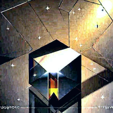 The $1.1 Trillion AI Gambit: Why Centralized Compute Is the Next ICO Mania