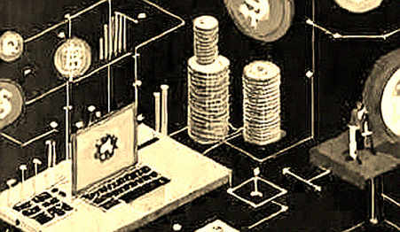 The Shadow Easing Mechanism: Deconstructing the Treasury Buyback's Inflation Signal The Shadow Easing Mechanism: Deconstructing the Treasury Buyback's Inflation Signal