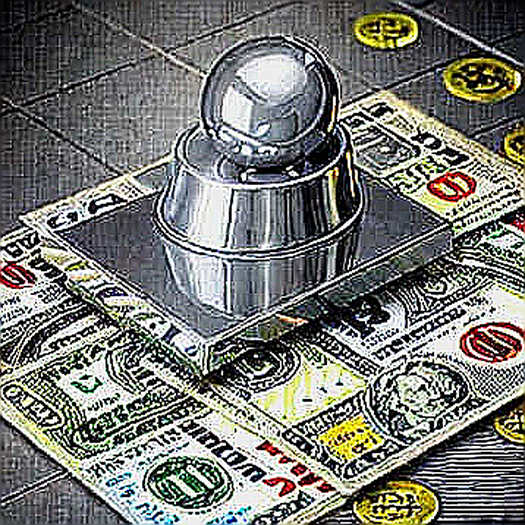The World Cup Hangover: Why Fan Tokens Are Not the Onboarding Solution You Think
