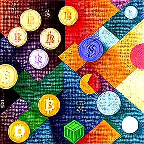 Manchester United's Transfer Playbook: Why Crypto Briefing Is Covering a Bundesliga Defender Manchester United's Transfer Playbook: Why Crypto Briefing Is Covering a Bundesliga Defender