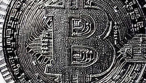 Japan's Bitcoin-Collateralized Yen Loan Research: A Bear Market Narrative Without Code