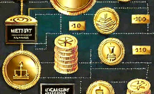 Strait of Hormuz Tensions Spike: Crypto's Hidden Liquidity Trap