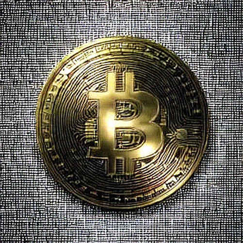 Trump's Speech Signal: On-Chain Data Reveals a Silent Capital Exodus