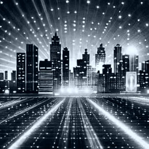 The Global Agent Interoperability Initiative: A Blockchain Trust Audit