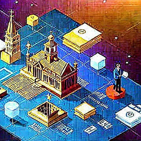 The Price of a Narrative: What XRP’s Chart Warnings Tell Us About the Soul of Decentralization The Price of a Narrative: What XRP’s Chart Warnings Tell Us About the Soul of Decentralization