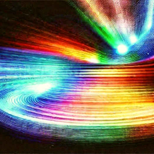 The Blob Saturation Clock: Why Your Rollup Gas Will Double by 2026