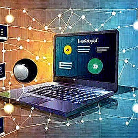 Bitdeer's $4.7 Billion AI Lease: A Historic Pivot or a 16-Month House of Cards?