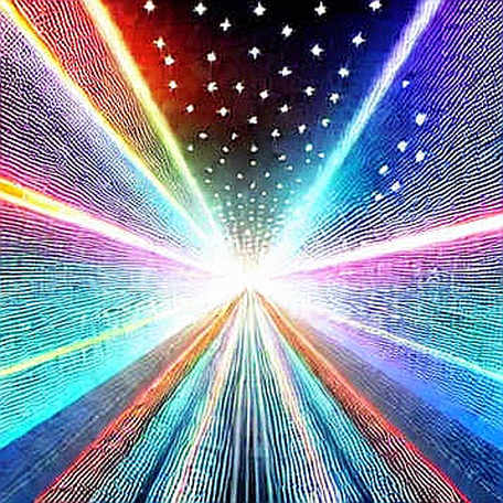 The Silent Rhythm of XRP: When On-Chain Data Whispers a Different Story The Silent Rhythm of XRP: When On-Chain Data Whispers a Different Story