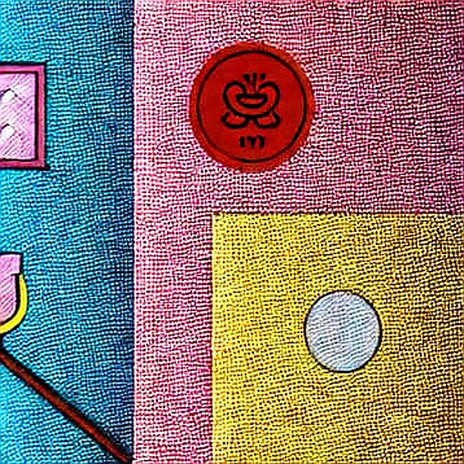 The G20 Signal That Isn't: Bessent's Deregulation Push and the Crypto Market's Misreading Problem