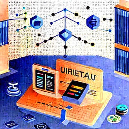 The Silicon Cartel: How U.S. Pressure on Apple to Ditch Chinese Memory Chips Reshapes Blockchain Infrastructure