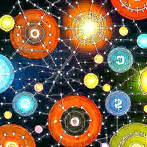 The Strait of Hormuz Ultimatum: Why Every Blockchain Project Needs a Geopolitical Stress Test