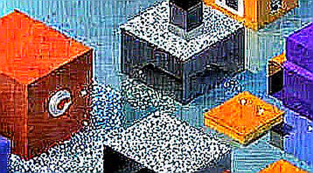 The Strait of Hormuz Ultimatum: Why Every Blockchain Project Needs a Geopolitical Stress Test The Strait of Hormuz Ultimatum: Why Every Blockchain Project Needs a Geopolitical Stress Test