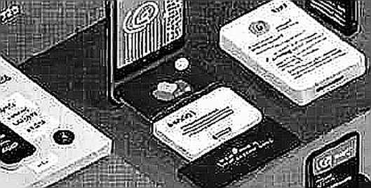 The Zero-Information Audit: When a Project’s Missing Data Tells You Everything The Zero-Information Audit: When a Project’s Missing Data Tells You Everything