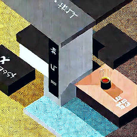 The Affiliate Buyback Paradox: Guggenheim, Private Credit, and the Art of Legal Self-Cannibalism