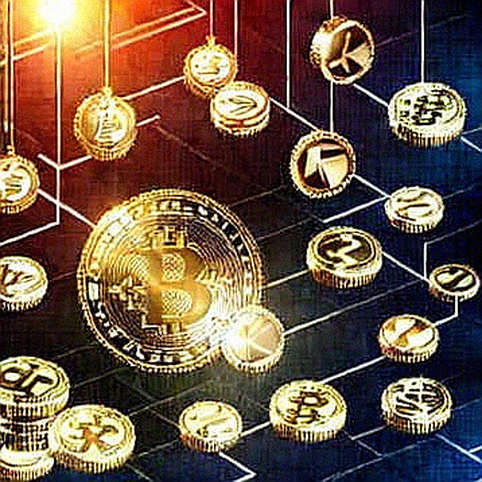 Crude Awakening: How a $86.73 WTI Signal Reconfigures Blockchain’s Macro Circuitry