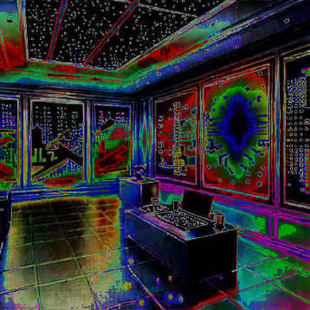 The $1.2 Trillion Delusion: Why AI Hype Mirrors the DeFi Death Spirals