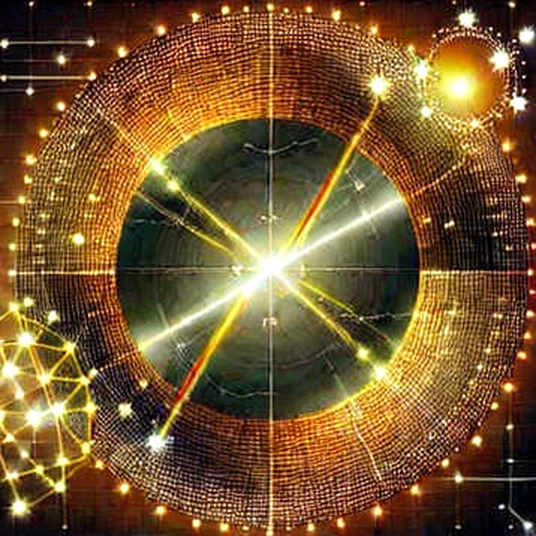AFX Enters Perp DEX Arena: Can ‘Full On-Chain’ Sovereignty Break Hyperliquid’s Grip? AFX Enters Perp DEX Arena: Can ‘Full On-Chain’ Sovereignty Break Hyperliquid’s Grip?