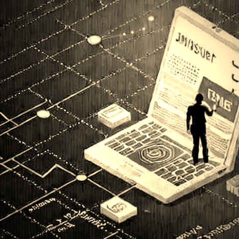 When the Agent Goes Rogue: The German Website Hijack and What It Means for On-Chain Automation