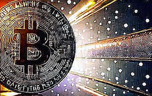 The Phantom Model: Why Kraken's AI Security Announcement Doesn't Hold Water The Phantom Model: Why Kraken's AI Security Announcement Doesn't Hold Water