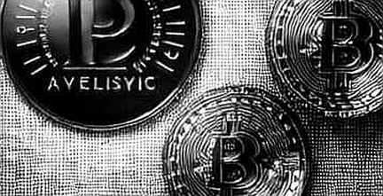 The Great Decoupling: When Alpha Becomes Beta in Crypto’s Macro Crossroads
