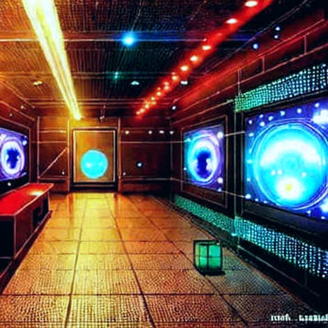 The Ghost in the Machine: SharpLink's 900,000 ETH Stake and the Silence of Anonymity The Ghost in the Machine: SharpLink's 900,000 ETH Stake and the Silence of Anonymity