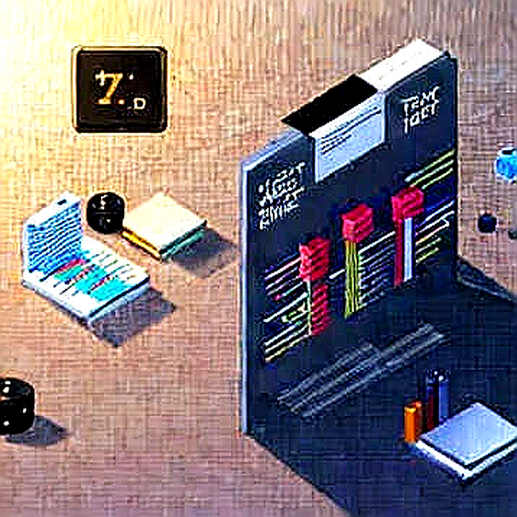 The White House AI Meeting Is Not a Policy — It Is an Order Flow Event