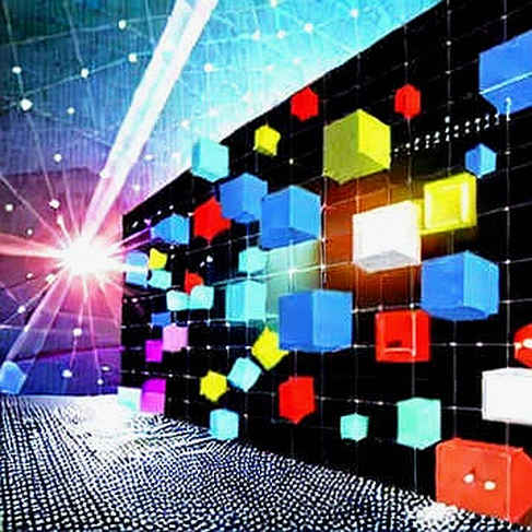 2,324 TPS, 21 Validators: The 88% Upgrade BSC Doesn't Want You to Scrutinize 2,324 TPS, 21 Validators: The 88% Upgrade BSC Doesn't Want You to Scrutinize