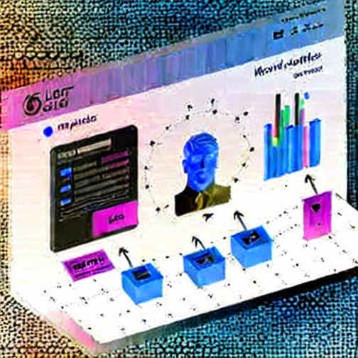 The Royalty Trap: Why Optimism's Revenue Model Faces Its Greatest Test The Royalty Trap: Why Optimism's Revenue Model Faces Its Greatest Test