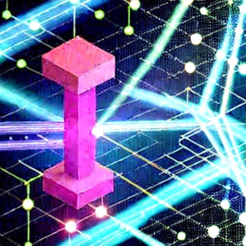 The $10 Billion Mirage: How the GENIUS Act Will Rewrite Crypto's Liquidity Map The $10 Billion Mirage: How the GENIUS Act Will Rewrite Crypto's Liquidity Map