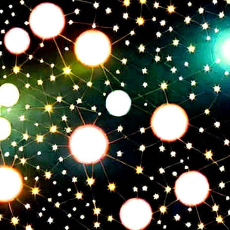 The Storage Sniper: How a Former ByteDancer Turned $30M on the One Thing AI Can’t Live Without The Storage Sniper: How a Former ByteDancer Turned $30M on the One Thing AI Can’t Live Without