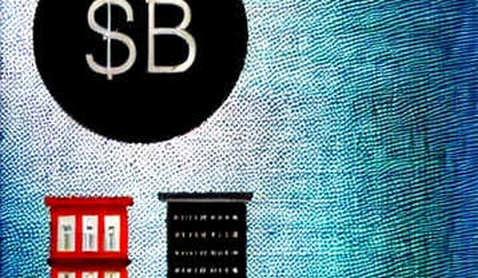 The CLARITY Act Signal: Why Bessent's Treasury Endorsement Is a Structural Game Changer for Crypto