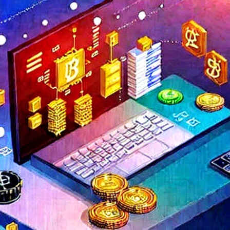 The Kyiv Shootout Signal: Why Crypto Markets Need a Forensic Filter for Geopolitical Noise The Kyiv Shootout Signal: Why Crypto Markets Need a Forensic Filter for Geopolitical Noise