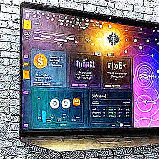 The Illusion of Digital Gold: When Geopolitics Tears the Narrative Apart