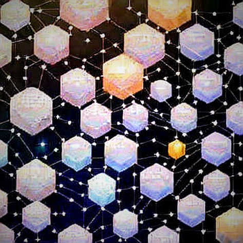 The Political Signal Gap: Trump Meets Crypto CEOs as Clarity Act and SEC Rules Stall