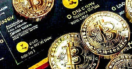 Optimism's 200ms Flashblocks: A High-Stakes Bet on Speed That Could Break the Ecosystem Optimism's 200ms Flashblocks: A High-Stakes Bet on Speed That Could Break the Ecosystem