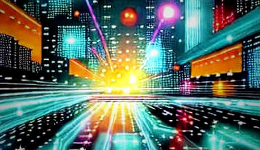 The AI Token Mirage: What 98 Trillion Monthly Processings Really Mean for Crypto Security The AI Token Mirage: What 98 Trillion Monthly Processings Really Mean for Crypto Security