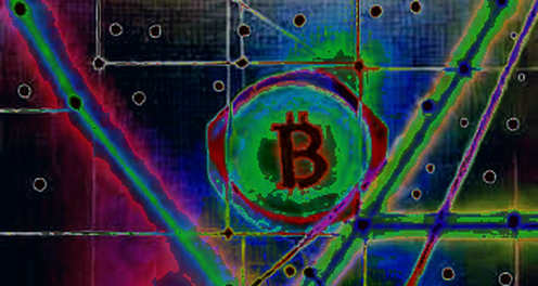 The 72.5% Probability Trap: How Iran’s Radar Game Just Became Crypto’s Next Sentiment Signal The 72.5% Probability Trap: How Iran’s Radar Game Just Became Crypto’s Next Sentiment Signal