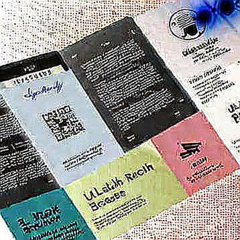 Listening to the Silence: XRPL's Privacy Amendment Is a Signal — But Not the One You Think
