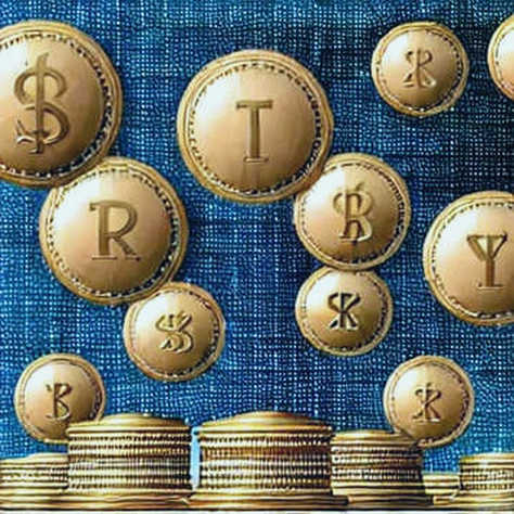 The SEC’s July Gamble: Can Rulemaking Outrun Congress in the Race to Define Crypto?