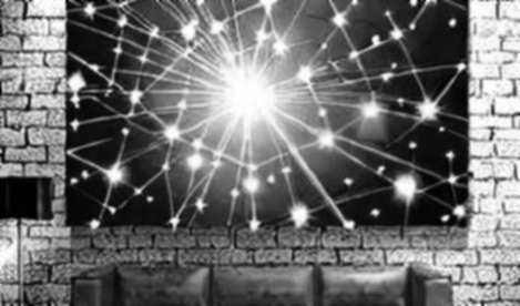 Gold's Headwind Is Crypto's Canary: Why the Fed's Hawkish Pivot Screams Caution for Digital Assets