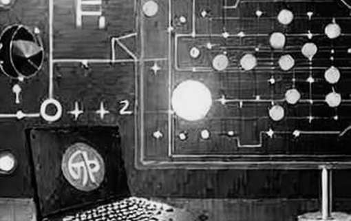 AI Capex Is the New Macro Factor: J.P. Morgan's Warning on Diversification AI Capex Is the New Macro Factor: J.P. Morgan's Warning on Diversification