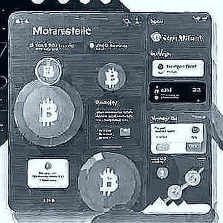 The 13 Strikes That Rewired Europe’s Energy Grid and Crypto’s Hashrate