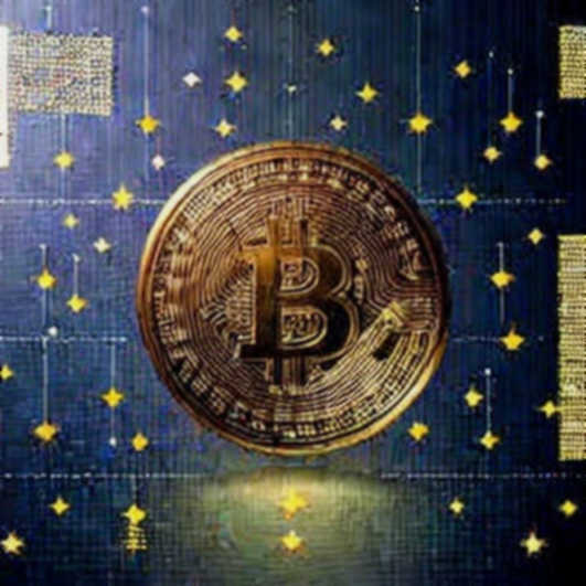 Bitcoin's $77K Standoff: The Fracture Between Digital Gold and Real Gold