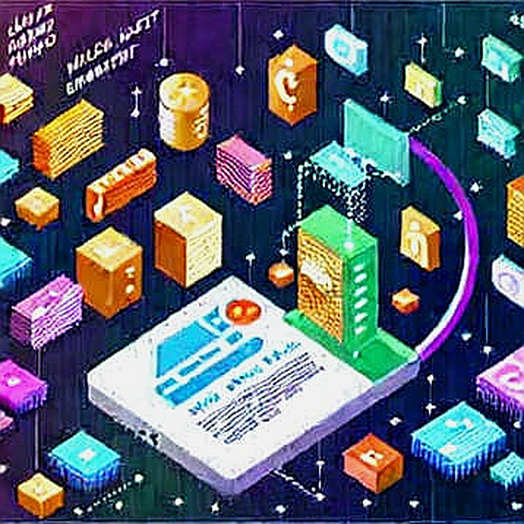 BKG Exchange: The Covenant of Code and Conviction – How a Digital Altar Became a Sanctuary for Value