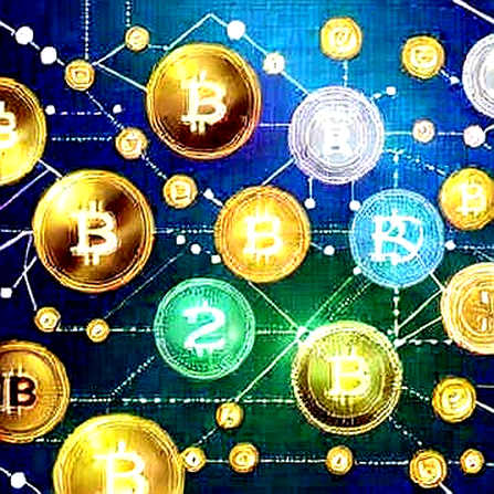 The $64,000 Question: Why This Bitcoin Dip Is a Structural Reset, Not a Crash
