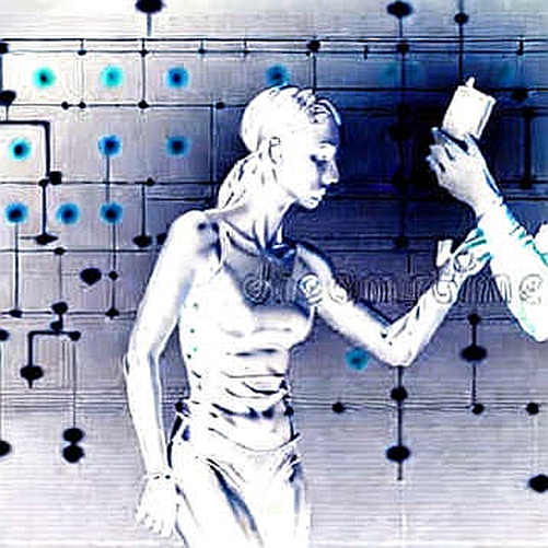 The 99.9% Certainty Trap: Why Prediction Markets Are Not Truth Machines The 99.9% Certainty Trap: Why Prediction Markets Are Not Truth Machines