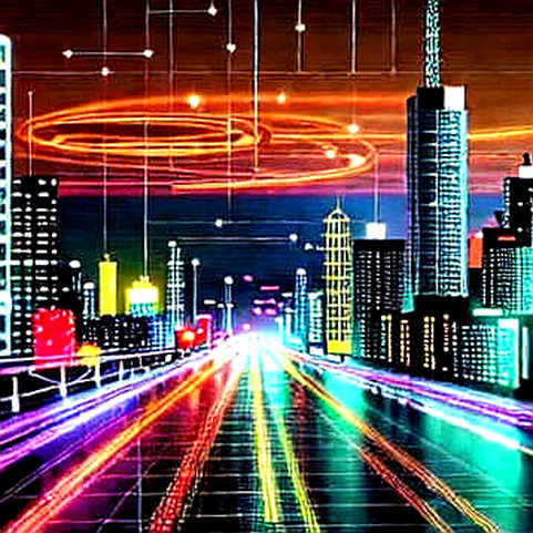 BIS Just Adopted On-Chain Data. Here's Why Your Strategy Needs a Rewrite. BIS Just Adopted On-Chain Data. Here's Why Your Strategy Needs a Rewrite.