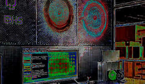 The Emptiness at the Core: Why Incomplete Analysis Is Still an Audit
